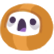 :kallax_fear: