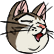 :moka_meow: