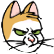 :kimchi_mad: