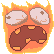 :automonscream: