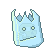 :automonchill: