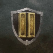 Chivalry 2