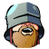 :chivhead: