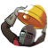 :chivyeet: