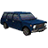 :strangercar: