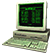 :boothcomputer: