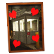 :boothbae: