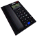 :boothphone: