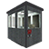 :securitybooth: