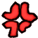 :vein: