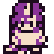 :FSnaxread: