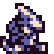 :FSroyalguardsit: