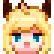 :Dreamy_Cow_Girl: