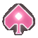 :IceSpadesOfACE: