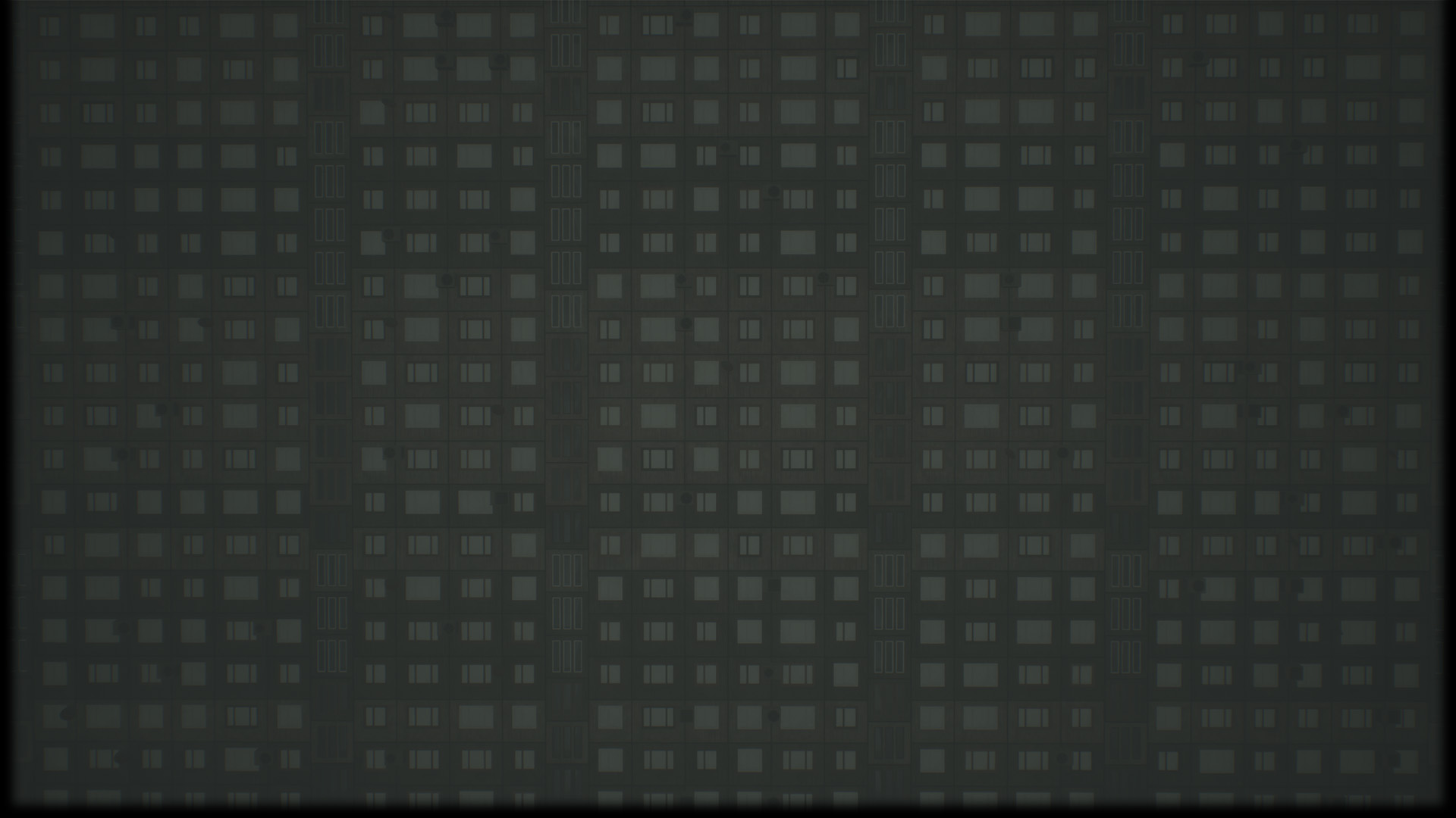 Skyscraper, night