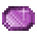 :gemm: