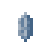 :powcrys: