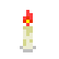 :candle: