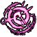 :PurpleRuneNM:
