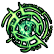 :GreenRuneNM: