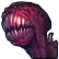 :FleshlingNM: