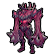 :BrawlerNM: