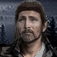 Cool Story Mads [Night]