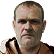 :UnhappyOle: