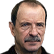 :BarmanUpset: