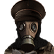 :DemandOfficer: