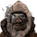 :DisgustedRedhead: