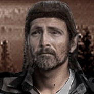 Cool Story Mads [Sunset]