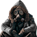 :ChillRook: