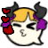 :QLLove:
