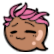 :QLRelax: