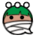 :QLSilence: