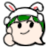 :QLThumbs: