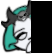 :QLHi: