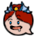 :QLHungry: