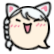 :QLHappy: