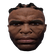 :Recruit_S: