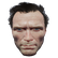 :Liberator_S: