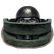 :Support_F: