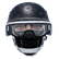 :Doc_H:
