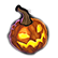 :Jack_head: