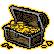 :IOTC_Treasure_Chest: