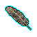 :IOTC_Roc_Feather:
