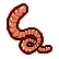 :IOTC_Worm: