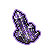 :IOTC_Crystal: