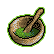 :IOTC_The_Poultice: